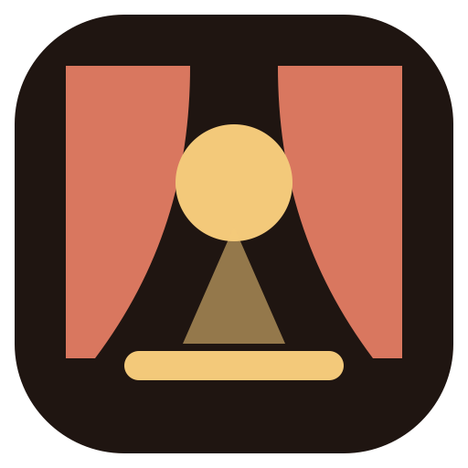 Pitch Slot preview